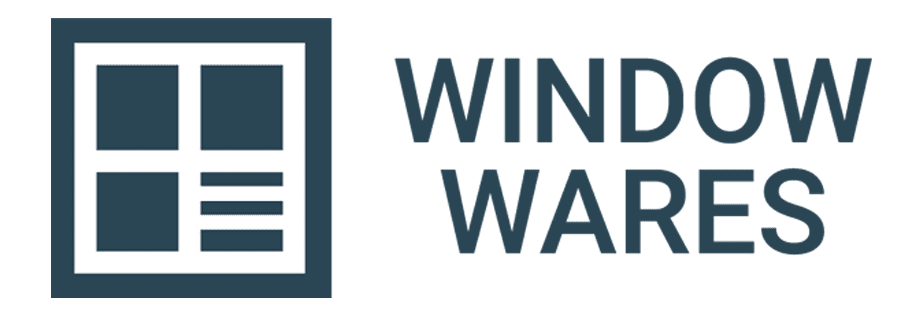 Window Wares Logo